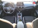 Véhicule d'occasion NISSAN JUKE 1.0 DIG-T 117CH N-CONNECTA