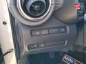 Véhicule d'occasion NISSAN JUKE 1.0 DIG-T 117CH N-CONNECTA