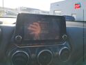Véhicule d'occasion NISSAN JUKE 1.0 DIG-T 117CH N-CONNECTA