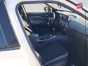 Véhicule d'occasion NISSAN JUKE 1.0 DIG-T 117CH N-CONNECTA