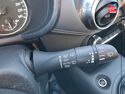 Véhicule d'occasion NISSAN JUKE 1.0 DIG-T 117CH N-CONNECTA