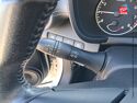 Véhicule d'occasion NISSAN JUKE 1.0 DIG-T 117CH N-CONNECTA