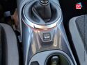 Véhicule d'occasion NISSAN JUKE 1.0 DIG-T 117CH N-CONNECTA