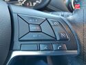 Véhicule d'occasion NISSAN JUKE 1.0 DIG-T 117CH N-CONNECTA