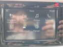 Véhicule d'occasion RENAULT TWINGO 1.0 SCE 65CH EQUILIBRE