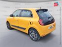 Véhicule d'occasion RENAULT TWINGO 1.0 SCE 65CH EQUILIBRE