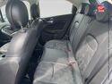 Véhicule d'occasion FIAT 500X 1.6 MULTIJET 130CH CROSS