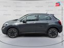 Véhicule d'occasion FIAT 500X 1.6 MULTIJET 130CH CROSS