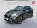 Véhicule d'occasion FIAT 500X 1.6 MULTIJET 130CH CROSS