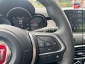Véhicule d'occasion FIAT 500X 1.6 MULTIJET 130CH CROSS