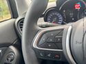 Véhicule d'occasion FIAT 500X 1.6 MULTIJET 130CH CROSS