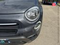 Véhicule d'occasion FIAT 500X 1.6 MULTIJET 130CH CROSS