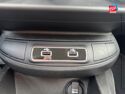 Véhicule d'occasion FIAT 500X 1.6 MULTIJET 130CH CROSS