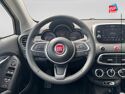 Véhicule d'occasion FIAT 500X 1.6 MULTIJET 130CH CROSS