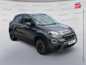 Véhicule d'occasion FIAT 500X 1.6 MULTIJET 130CH CROSS