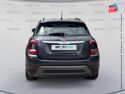 Véhicule d'occasion FIAT 500X 1.6 MULTIJET 130CH CROSS