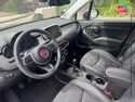 Véhicule d'occasion FIAT 500X 1.6 MULTIJET 130CH CROSS