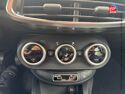 Véhicule d'occasion FIAT 500X 1.6 MULTIJET 130CH CROSS