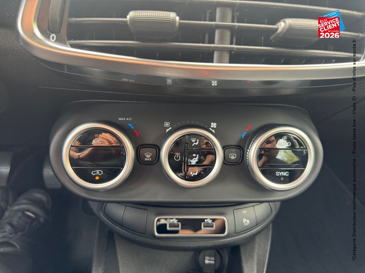 chez Fiat Mulhouse