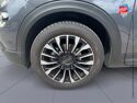 Véhicule d'occasion FIAT 500X 1.6 MULTIJET 130CH CROSS