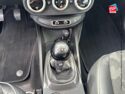 Véhicule d'occasion FIAT 500X 1.6 MULTIJET 130CH CROSS