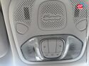Véhicule d'occasion FIAT 500X 1.6 MULTIJET 130CH CROSS