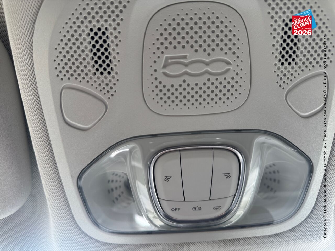 chez Fiat Mulhouse