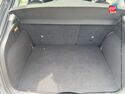 Véhicule d'occasion FIAT 500X 1.6 MULTIJET 130CH CROSS
