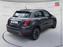 Véhicule d'occasion FIAT 500X 1.6 MULTIJET 130CH CROSS