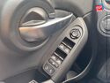 Véhicule d'occasion FIAT 500X 1.6 MULTIJET 130CH CROSS