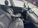 Véhicule d'occasion FIAT 500X 1.6 MULTIJET 130CH CROSS