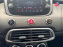Véhicule d'occasion FIAT 500X 1.6 MULTIJET 130CH CROSS