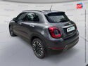 Véhicule d'occasion FIAT 500X 1.6 MULTIJET 130CH CROSS