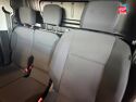 Véhicule d'occasion OPEL COMBO CARGO M DIESEL 130CH AUTOMATIQUE PACK PREMIUM CONNECT