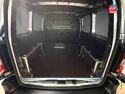 Véhicule d'occasion OPEL COMBO CARGO M DIESEL 130CH AUTOMATIQUE PACK PREMIUM CONNECT