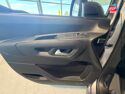Véhicule d'occasion OPEL COMBO CARGO M DIESEL 130CH AUTOMATIQUE PACK PREMIUM CONNECT