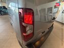 Véhicule d'occasion OPEL COMBO CARGO M DIESEL 130CH AUTOMATIQUE PACK PREMIUM CONNECT