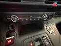 Véhicule d'occasion OPEL COMBO CARGO M DIESEL 130CH AUTOMATIQUE PACK PREMIUM CONNECT