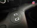 Véhicule d'occasion OPEL COMBO CARGO M DIESEL 130CH AUTOMATIQUE PACK PREMIUM CONNECT