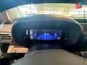 Véhicule d'occasion OPEL COMBO CARGO M DIESEL 130CH AUTOMATIQUE PACK PREMIUM CONNECT
