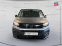 Véhicule d'occasion OPEL COMBO CARGO M DIESEL 130CH AUTOMATIQUE PACK PREMIUM CONNECT