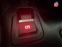 Véhicule d'occasion OPEL COMBO CARGO M DIESEL 130CH AUTOMATIQUE PACK PREMIUM CONNECT