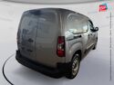 Véhicule d'occasion OPEL COMBO CARGO M DIESEL 130CH AUTOMATIQUE PACK PREMIUM CONNECT