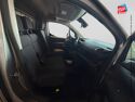 Véhicule d'occasion OPEL COMBO CARGO M DIESEL 130CH AUTOMATIQUE PACK PREMIUM CONNECT