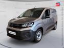 Véhicule d'occasion OPEL COMBO CARGO M DIESEL 130CH AUTOMATIQUE PACK PREMIUM CONNECT