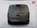 Véhicule d'occasion OPEL COMBO CARGO M DIESEL 130CH AUTOMATIQUE PACK PREMIUM CONNECT