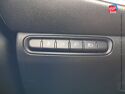 Véhicule d'occasion FIAT 500 E 95CH ACTION PLUS