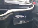 Véhicule d'occasion FIAT 500 E 95CH ACTION PLUS
