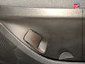 Véhicule d'occasion FIAT 500 E 95CH ACTION PLUS