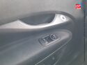 Véhicule d'occasion FIAT 500 E 95CH ACTION PLUS